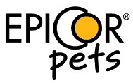 images/glproducts_products/EpiCorPets_Logo_189_x_119.jpg